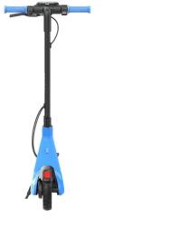 NAVEE K100 Elektromos roller - smartdiszkont