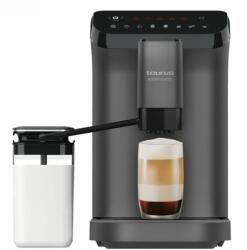  Taurus Accento Latte espresso machine; 20 bar White Coffee