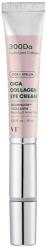 VT Cosmetics Cica Collagen Szemkörnyék Krém 15ml (VTPD40133)