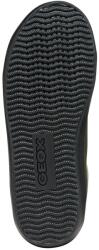 Geox обувки за деца GISLI (J465CC.0MEFU.28.35.9BY2)