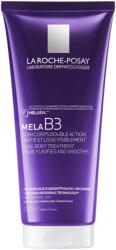 La Roche-Posay Mela B3 testápoló, 200 ml