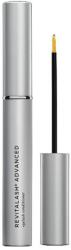 RevitaLash Cosmetics RevitaLash® Advanced szempilla kondicionáló (3, 5 ml) (810047210030)