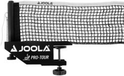 JOOLA Pro Tour pingpongháló + hálótartó (31036)