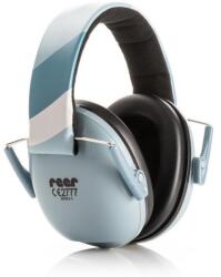 REER SilentGuard Kids blue (RE-53293)