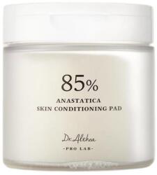 Dr. Althea Anastatica Skin Condition Pad 65 darab
