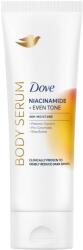 Dove Niacinamide & Even Tone 200 ml (65079858)