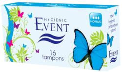 Event Тампони Event - Normal, 16 броя