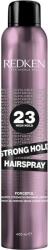 Redken Spray Strong Hold 400 ml