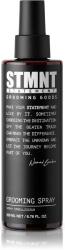 STMNT Grooming Spray, 200 ml