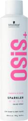Schwarzkopf OSiS+ Sparkler 300 ml - alza