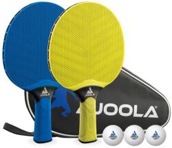 JOOLA Set Vivid Outdoor (51010)