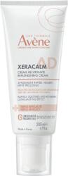 AVENE XeraCalm lipidpótló krém, 200 ml (B008509985)