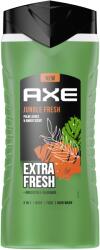 AXE Jungle Fresh 400 ml