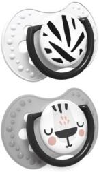 LOVI Salt & Pepper 6-18m, 2 db
