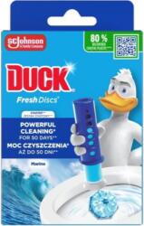 DUCK Fresh Discs Marine 36 ml (C36278)