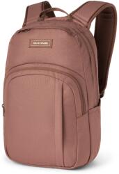 Dakine Campus Backpack 25 l marron (PID176188)