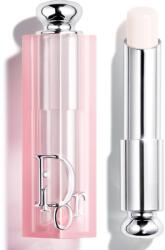 Dior Dior Addict Lip Glow ajakbalzsam árnyalat 000 Universal Clear 3.2 g