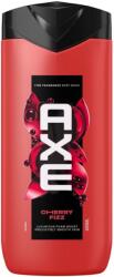 AXE Cherry Fizz, 400 ml (65235724)