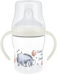 Nuk Perfect Match Disney Szamár 150 ml