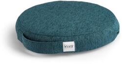 VLUV Pil&Ped Stov 36 cm, Petrol (PPV-02.36CPE/AN)