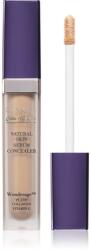 Claresa Care All Day Natural Skin Serum Concealer folyékony fedő korrektor árnyalat 1W Light Warm 7 ml