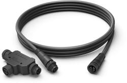 Philips Hue Cable Outdoor 17489/30/PN (P3552)