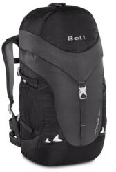 BOLL Scout 22-30 basalt