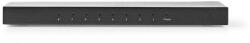Nedis VSPL3478AT videó elosztó HDMI 8x HDMI (VSPL3478AT)