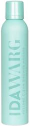 IDA WARG Beauty Feeling Clean Shower Mousse Refreshing Formula 200 ml