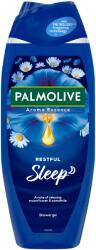 Palmolive Restful Sleep, 500 ml