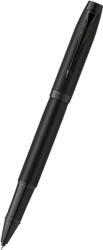 Parker IM Achromatic Black BT (7060253000)