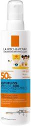 La Roche-Posay Anthelios Dermo-Pediatrics spray SPF 50+ 200 ml