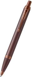 Parker IM Monochrome Burgundy KP (7010611003)