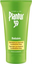 PLANTUR PLANTUR39 Kofein Balm Coloured Hair 150 ml