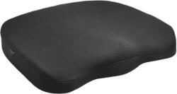 KENSINGTON Ergonomic Memory Foam K55805WW (K55805WW)