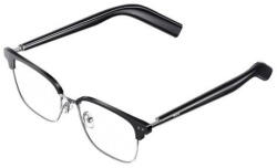 Xiaomi Mijia Smart Bluetooth Audio Glasses, Browline EU BHR08VXGL (73607)