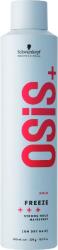 Schwarzkopf OSiS+ Freeze 300 ml