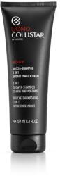 Collistar Shower Shampoo 3in1 250 ml