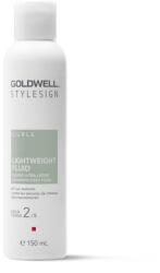 Goldwell StyleSign Curls Lightweight Fluid 150 ml