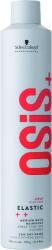 Schwarzkopf OSiS+ Elastic 500 ml