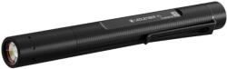 Ledlenser P4 (503098)