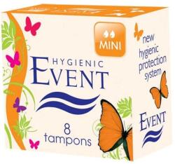 Event Тампони Event - Mini, 8 броя