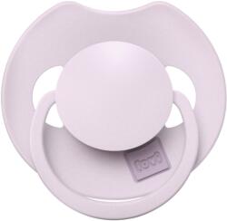 LOVI Prime Lilac 0-6hó, 1 db