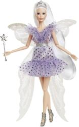 Mattel Barbie Fogtündér