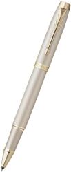 Parker IM Monochrome Champagne RB (7060259002)