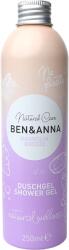 Ben & Anna BEN & ANNA Magnolia Breeze 250 ml