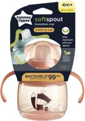 Tommee Tippee Transition Soft Spout Cup 150 ml