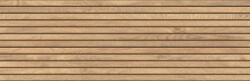 Cersanit Lamia Wood Beige Str Matt Rect 29x89 (nt1543-001-1)