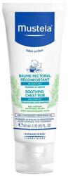 MUSTELA a pihentetőbb alvásért 40 ml