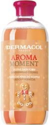 Dermacol Aroma Moment mézeskalács, 500 ml